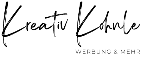 Logo Kreativ Kohnle